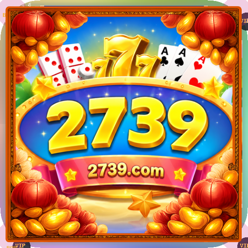 2739 — galeri pratinjau - APK Resmi