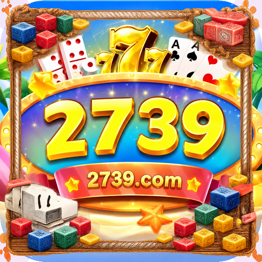 2739 — galeri pratinjau Resmi APK